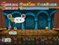 Paper Mario 2 : Plus d'images