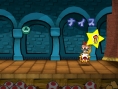 Paper Mario 2 : Plus d'images