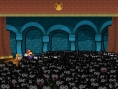 Paper Mario 2 : Plus d'images