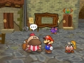 Paper Mario 2 : Plus d'images