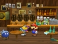 Paper Mario 2 : Plus d'images