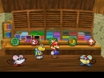 Paper Mario 2 : Plus d'images