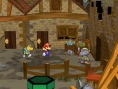 Paper Mario 2 : Plus d'images