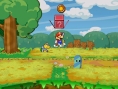 Paper Mario 2 : Plus d'images