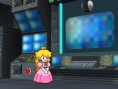 Paper Mario 2 : Plus d'images
