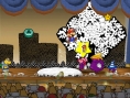 Paper Mario 2 : Plus d'images