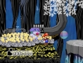 Paper Mario 2 : Plus d'images