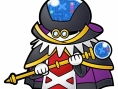 Paper Mario 2 : Plus d'images