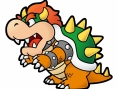 Paper Mario 2 : Plus d'images