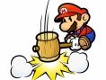 Paper Mario 2 : Plus d'images