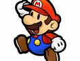 Paper Mario 2 : Plus d'images