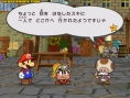 Paper Mario 2
