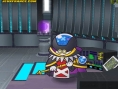 Paper Mario 2