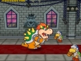 Paper Mario 2