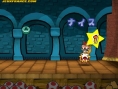 Paper Mario 2