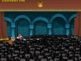 Paper Mario 2
