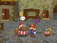Paper Mario 2