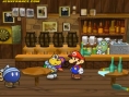 Paper Mario 2
