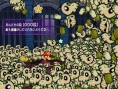 Une entrée réussie pour Mario en 2D