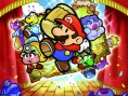 Plus d'images pour Paper Mario 2