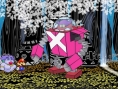 Plus d'images pour Paper Mario 2
