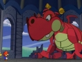 Plus d'images pour Paper Mario 2