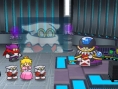Plus d'images pour Paper Mario 2