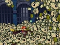 Plus d'images pour Paper Mario 2