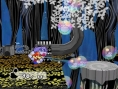 Plus d'images pour Paper Mario 2