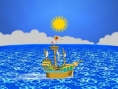 Plus d'images pour Paper Mario 2