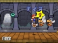 Plus d'images pour Paper Mario 2