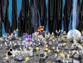 Plus d'images pour Paper Mario 2