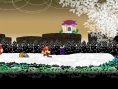 Plus d'images pour Paper Mario 2