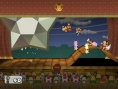 Plus d'images pour Paper Mario 2