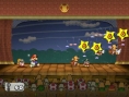 Plus d'images pour Paper Mario 2