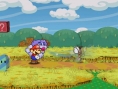Plus d'images pour Paper Mario 2
