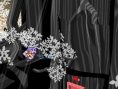 Plus d'images pour Paper Mario 2