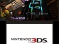 DJ Hero 3D au line-up de la 3DS