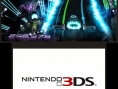 DJ Hero 3D au line-up de la 3DS