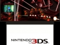 DJ Hero 3D au line-up de la 3DS