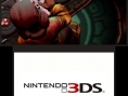 DJ Hero 3D au line-up de la 3DS
