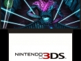 DJ Hero 3D au line-up de la 3DS