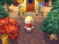 N.Direct: video Animal Crossing 3D