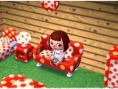 Screens-Video Animal Crossing 3D