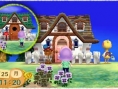 Screens-Video Animal Crossing 3D