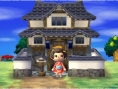 Screens-Video Animal Crossing 3D