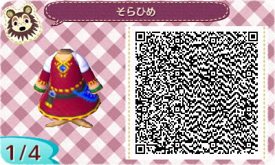 Animal Crossing 3D : images et vidéo