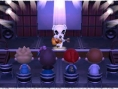 Screens Animal Crossing : Jump Out