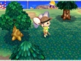 Screens Animal Crossing : Jump Out