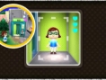 Animal Crossing 3DS : encore des images